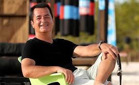 Media mogul and turkish tv personality acun ilicali has been strongly linked with buying city. Acun Ilicali Ingiliz Takimi Hull City Yi Satin Aliyor Kibris Gazetesi Kibris Haber Kktc Son Dakika Ve Gundem Haberleri