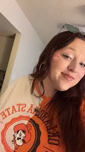 Brittany Pelfrey's Instagram, Twitter & Facebook