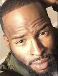 Obituary information for Joshua Jabre Singleton