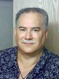 Michael Wayne Inman Obituary September 12, 2021