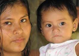 LESSONS LEARNED FROM PHASEOUT OF DONOR SUPPORT IN A NATIONAL FAMILY  PLANNING PROGRAM