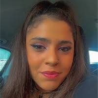 50+ "Maria Abuin" profiles