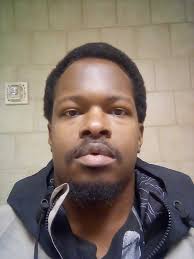 Height and Intelligence Correlation Discussion