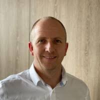 Anthony Woolf Email & Phone Number