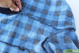 It turns out that pumice stones are for more than just sloughing the dry skin off your feet. 3 Ways To Remove Pilling From Clothing Wikihow