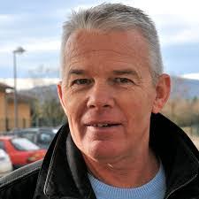 Paul Perras's Instagram, Twitter & Facebook