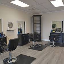 Many hair salons also offer hair coloring, highlights, head and scalp treatments and formal styling.find hair salons in another area. Hair Salons In Martinsburg Yelp