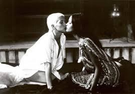 Laura gemser, annie belle, al cliver, gabriele tinti, ziggy zanger. Pulp International Rekford Films