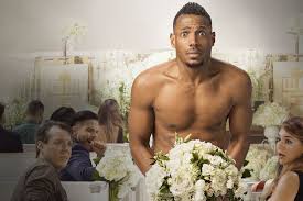 The film premiered on may 3, 2018. 17 Peliculas Recomendadas Para Ver En Pareja