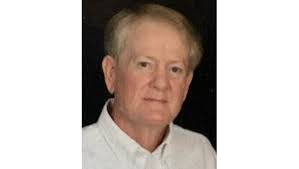 Alvy R. Slatten, Jr. Obituary (2024)