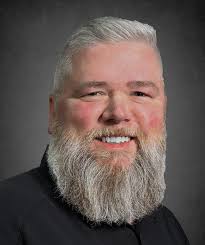 Pleasant Grove Baptist Church