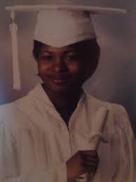 Sharonda Winfield's Instagram, Twitter & Facebook