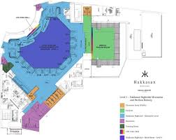 Nightclub Floor Plan Design Hakkasan Nightclub Guest List Vip Host Contact Dress Code