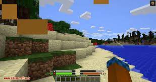 Lauri patterson / getty images nanaimo bars are a canadian treat assembled in three layers: Classic Bars Mod 1 16 5 1 15 2 Changes The Status Icons To Status Bars 9minecraft Net