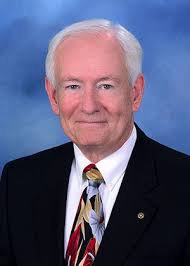 H A P P Y O F J U L Y !