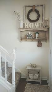 Looking for small entryway decor? Small Wall Shelf Decor Ideas Novocom Top