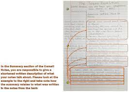 A helpful tutorial on how to take cornell notes. How To Take Notes From A Textbook Mr Carter S Class