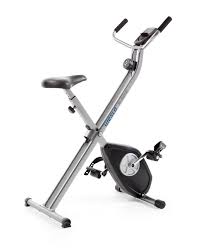 Weslo wlex61215 cross cycle exercise bike with padded saddle white for sale online ebay / we have over 20 years of experience, fast delivery, are a trusted shop. Weslo Exercise Bike Replacement Seat Online Discount Shop For Electronics Apparel Toys Books Games Computers Shoes Jewelry Watches Baby Products Sports Outdoors Office Products Bed Bath Furniture Tools Hardware