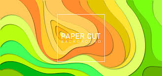 أخضر برتقالي صور الخلفية 54 الخلفية المتجهات وملفات بسد للتحميل مجانا Pngtree