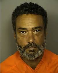 Elroy Hatchett's Instagram, Twitter & Facebook