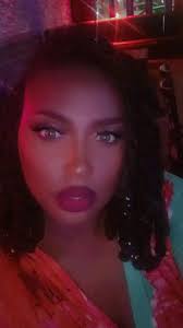 Instagram 用户 Lequita Gaston