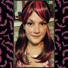 Melissa Iris Rodriguez (@m16rivera) • Facebook