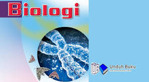 Check spelling or type a new query. Download Buku Biologi Kelas 12 Sma
