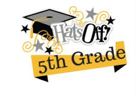 Best gift ideas for 5th grade graduation from sports t basket 5th grade graduation ty.source image: Project Graduation 5th Grade Graduation Day Activities Hill Elementary