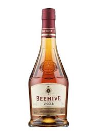 Brandy is the name used for a wide range of potable spirits. Buy Beehive Vsop 100 Cl At Best Price