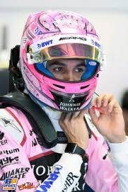 Esteban ocon ( évreux, 17. 16 Esteban Ocon Ideas Formula 1 F1 Drivers Motorsport