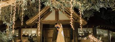 We did not find results for: Silvia Ferrer Fotografos Murcia Silvia Ferrerboda En Finca Buenavista Fotos De Boda En La Fuensanta Fotografos De Bodas Miriam Y Humberto Silvia Ferrer