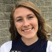 Bailey Caldwell's Instagram, Twitter & Facebook