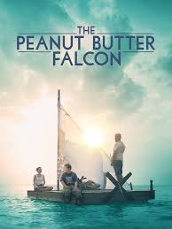 Aug 22, 2020 · stream it or skip it: Prime Video The Peanut Butter Falcon