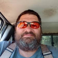 How tough is bunker alpha in hard mode? Is it worth doing?