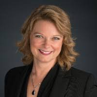 Curran Miller Auction/Realty