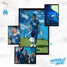 5,820,463 likes · 507,627 talking about this. Olympique De Marseille Home Facebook