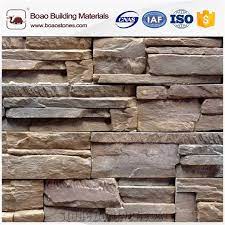 Maybe you would like to learn more about one of these? Lightweight Wall Decoration Cultured Stone Veneer From China Stonecontact Com