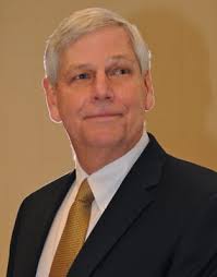 Leslie A Levy Law Office, 1718 Solano Ave, Berkeley, CA 94707, US