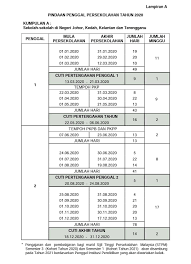 Surau Al Ikhwan Sk Oran Posts Facebook