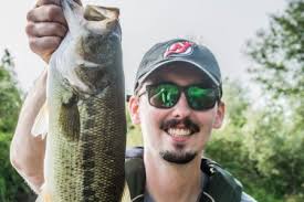 Best Bets for Fall Stripers