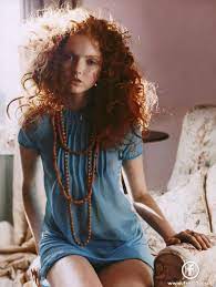 We're hoping the successful applicant can start at the beginning of next month. Lily Cole I Wish I Could Get Away With This Hairdo Lily Cole Red Curls Pictures Of Lily