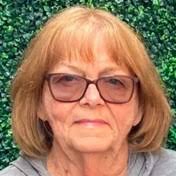 Briscoe Family Obituaries