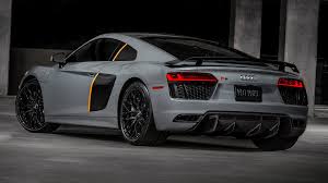 All images belong to their respective owners and are free for personal use only. Audi R8 Hd Wallpapers 81 Background Pictures