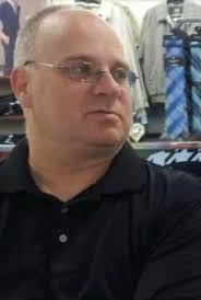 David Lamora's Instagram, Twitter & Facebook