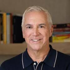 Building a Legacy of Equality and Equity