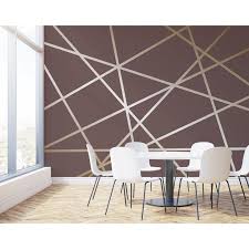 Horatio 7 83 39 L X 118 Quot W Fototapete Malerei Schlafzimmer Wande Schlafzimmer Wand Designs Wanddekor Schlafzimmer
