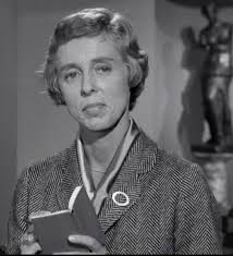 actress from the beverly hillbillies born