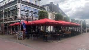 Bodega Manolitos In Assen Menu Openingstijden Prijzen Adres Van Restaurant Thefork Voorheen Iens