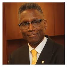 Ohio Regional Newsletter ~ April 2024