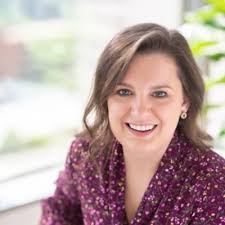 So honored to be recognized for the 2024 Employee Extra Mile Award.